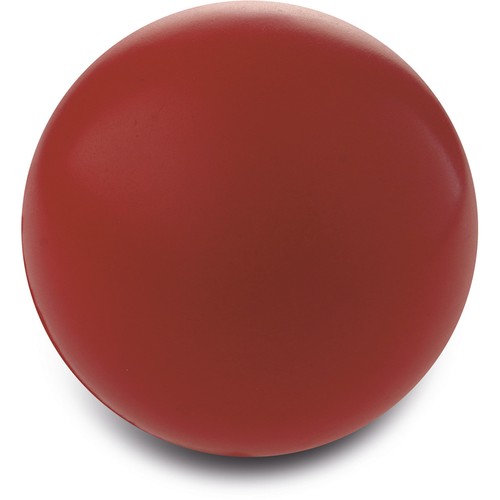 BOLA ANTIESTRÉS EN PU