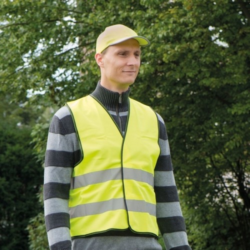 Baseball cap CHICAGO