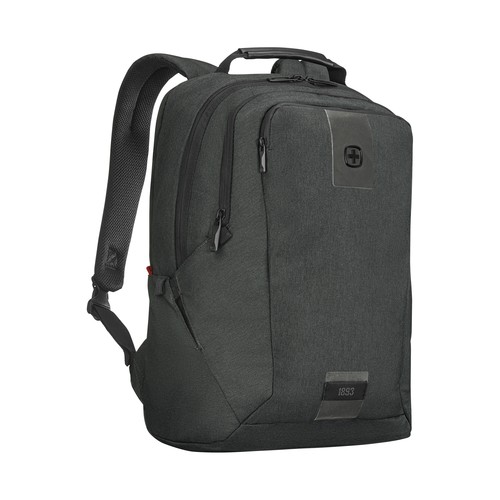 Backpack MX ECO Professional Wenger
