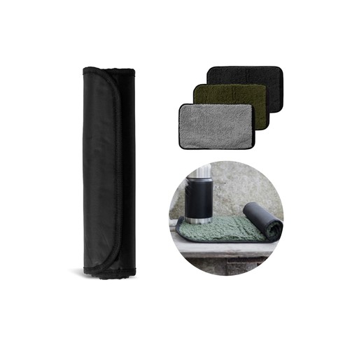 Sagaform sit pad small