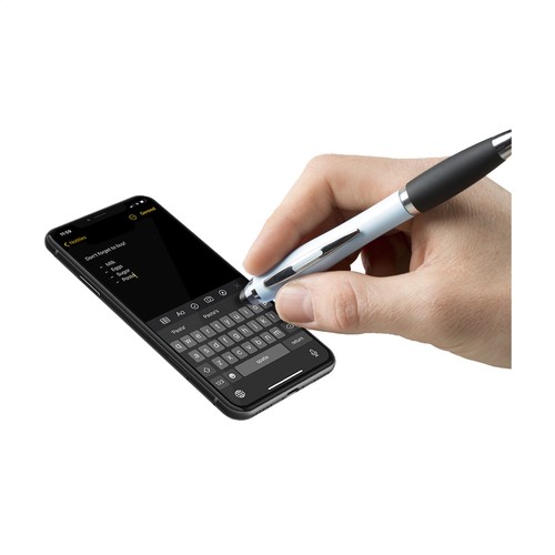 Athos Colour Touch stylo tactile