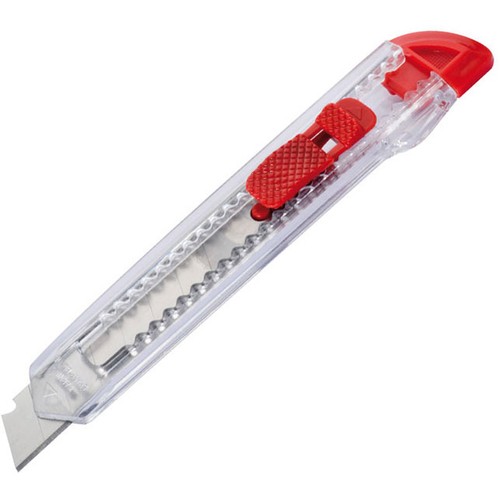 Coupe-papier, grand modèle