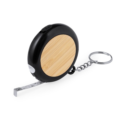 Multitool Tape Measure Wilco 1m