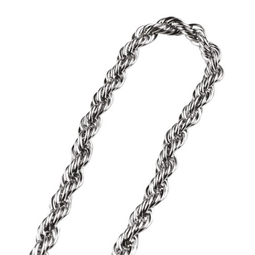 SMALL CHAIN STEEL CM 70