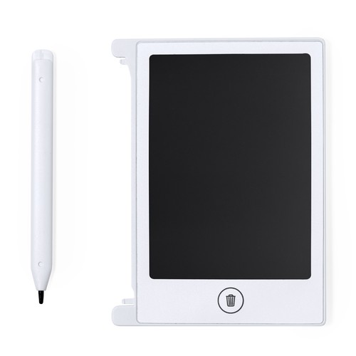 LCD Writing Tablet Arraky