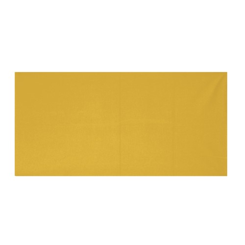 BANDA MULTIUSOS EN POLIÉSTER