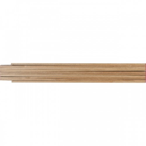 Folding rule ST. GALLEN