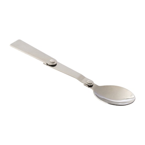 Boîte alimentaire isotherme RE98-DAFFIELD