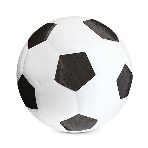 Pelota antiestrés Vazzola