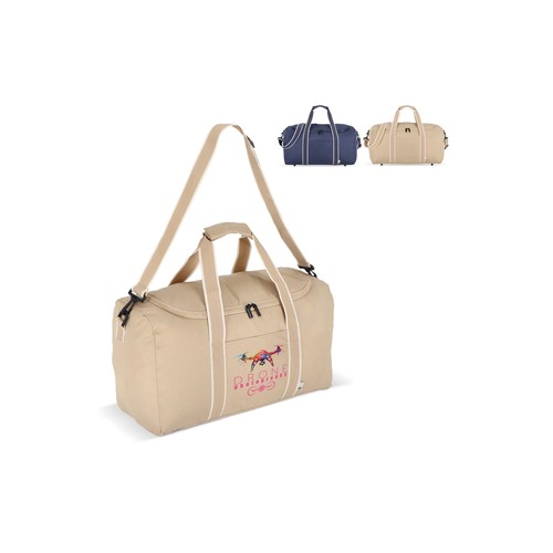 InSideOut R-PET sac de sport Koli