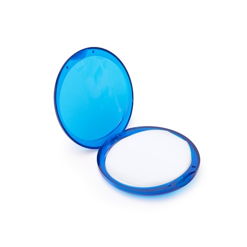 Case with soap Yorel