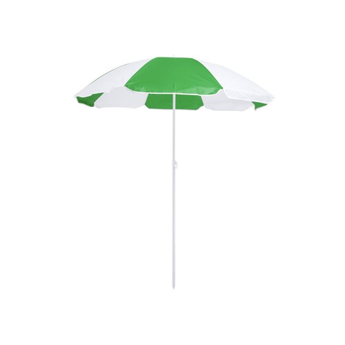 Beach Umbrella Nukel