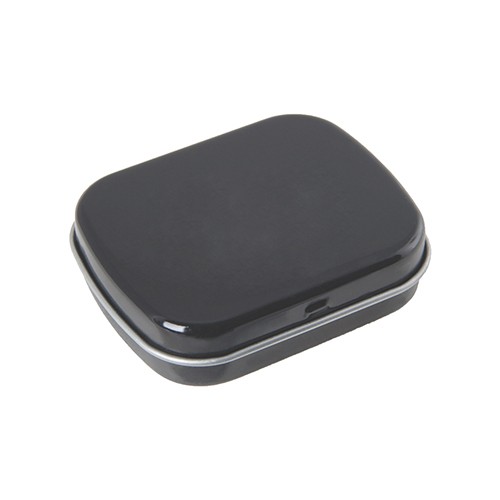 Boîte de bonbons Crestoso