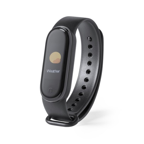 Smart Armband Selkos