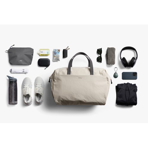 Bellroy Sac de sport Lite