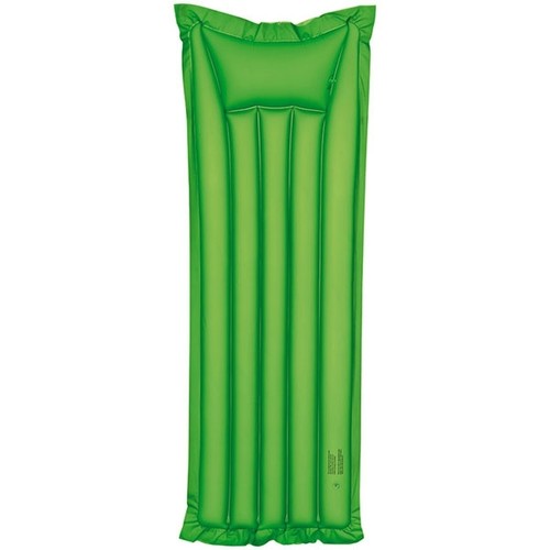 Air mattress LONG BEACH