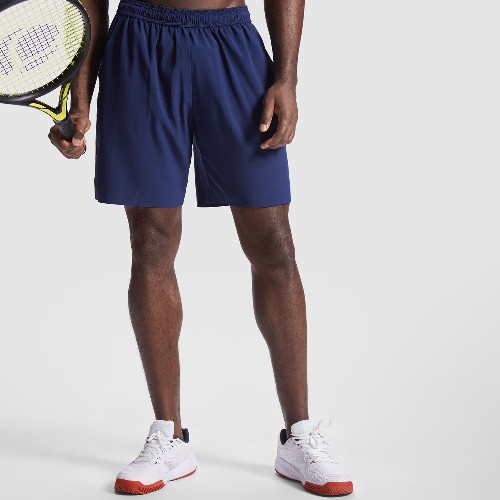 Men's technical shorts MURRAY