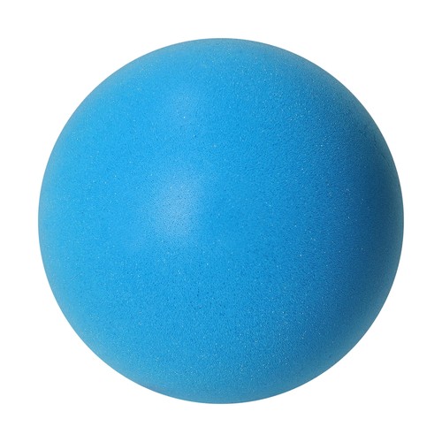 anti stress ballen