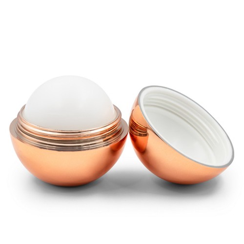 Baume à lèvres | Sahli