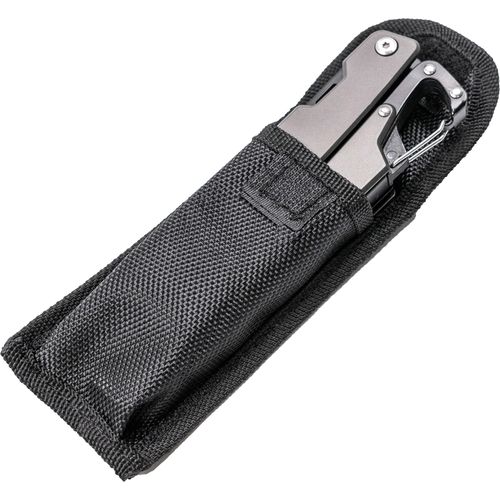 BrandCharger Ranger multifonction