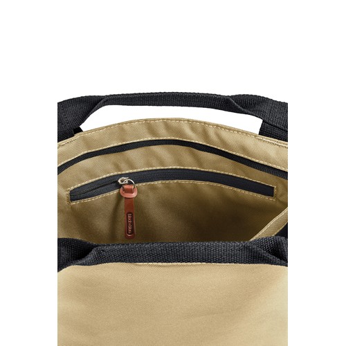 Bolsa térmica Black+Blum de 16 L