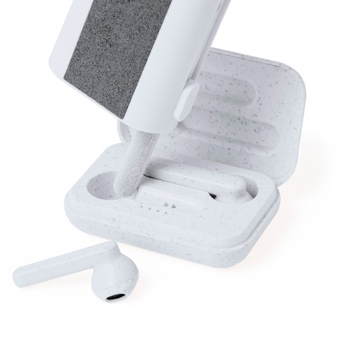 Cleaning Set Tousend