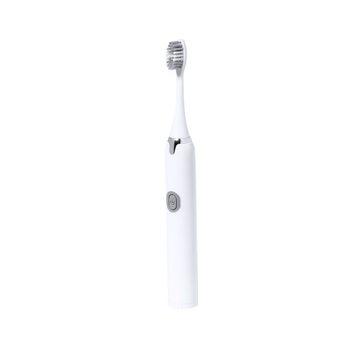 Electric Toothbrush Kalins