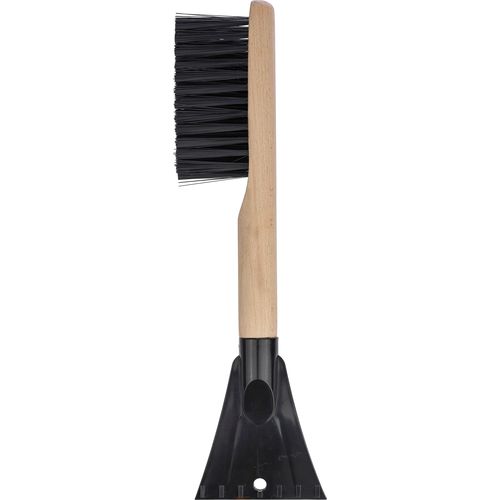 ABS ice scraper Doug