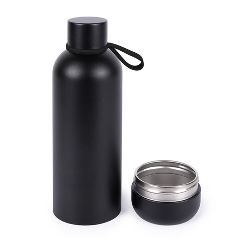 butelka izotermiczna