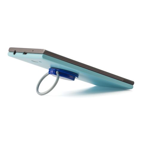 ABS mobile phone ring Brandy