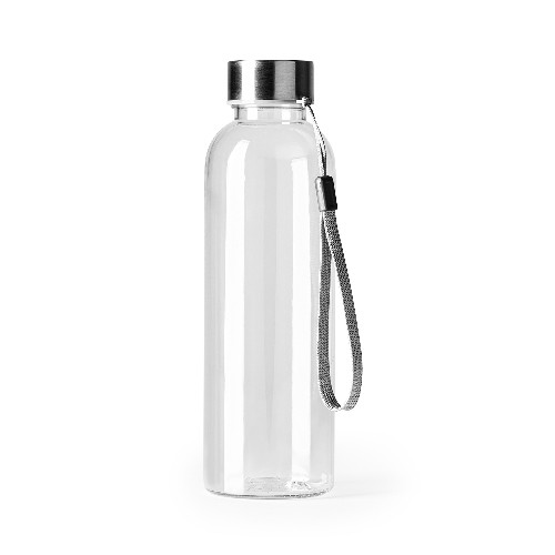 500ml water bottle Berto