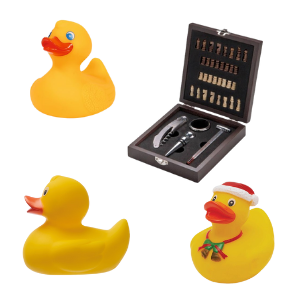 miscellaneous hobbies items