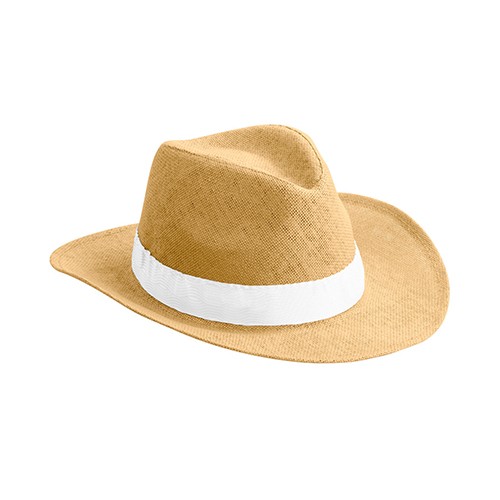 Sonnenhut 'Appaftig' Appaftig