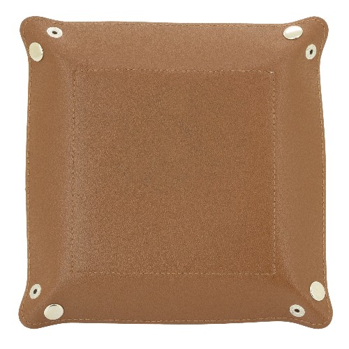 Empty pockets Aldhanab