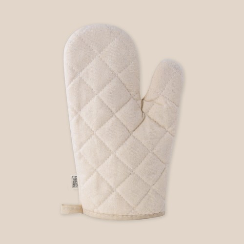 GANT DE CUISINE KINLER