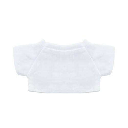 RPET plush teddy bear | Denis R