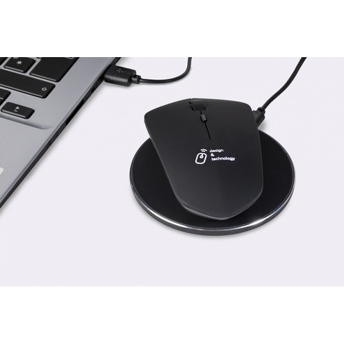 souris & base induction 10W