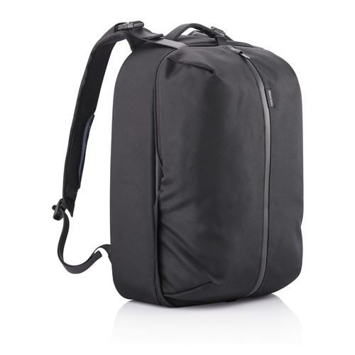 Bolsa de gimnasio Flex