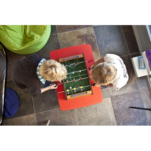 MDF football table game Alina