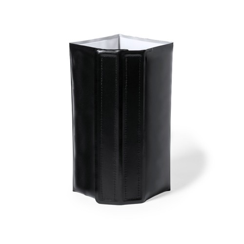 osłona izotermiczna