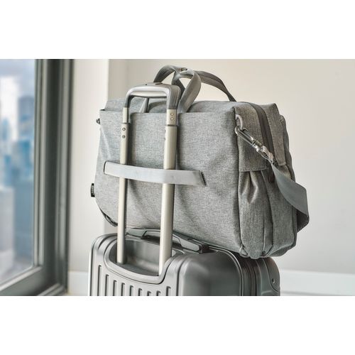 Bolsa maletín para pc BrandCharger Metro