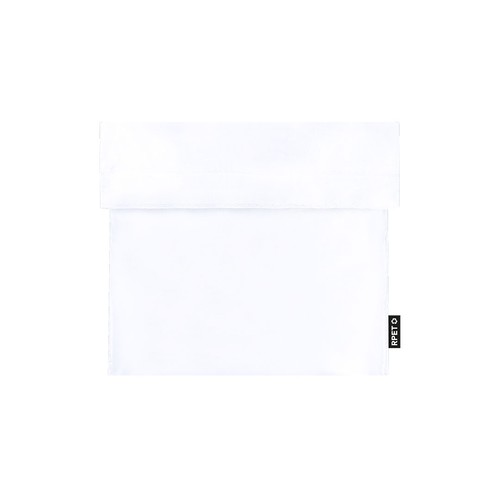 Lunch-Box Thermique Frasor