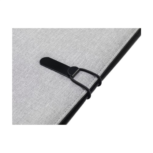 carpeta conferenciante