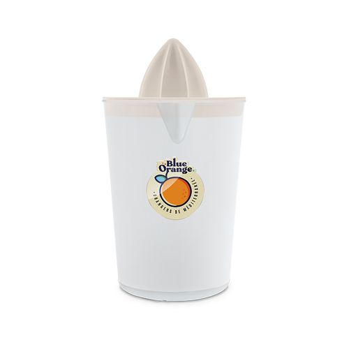 dzban wielokrotnego użytku