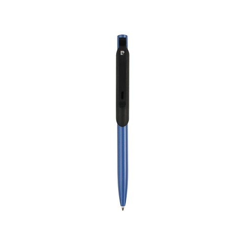 Ballpoint pen Pierre Cardin Sypmhony