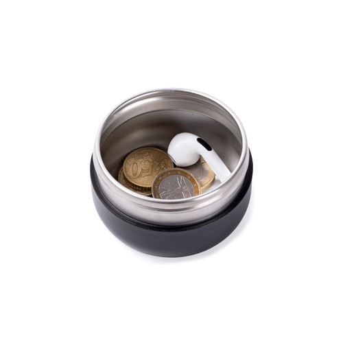 butelka izotermiczna