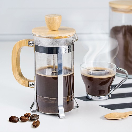 Coffee maker Hot Springs