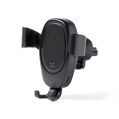 Oplader Houder Odwey