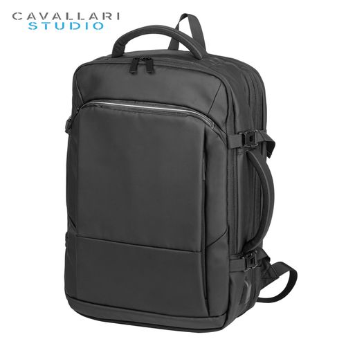 Plecak komputerowy USB