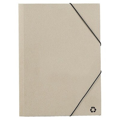 Document folder approx. A4